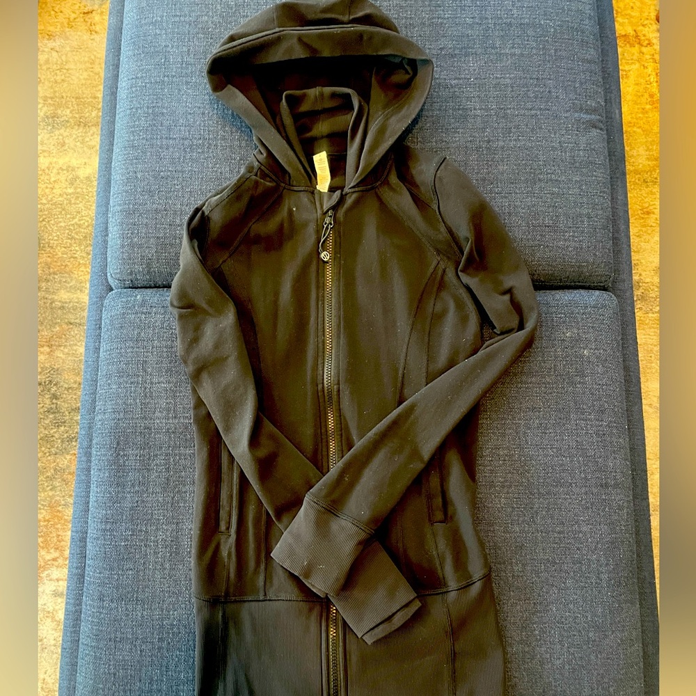 Lululemon jacket
